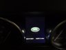 USED 2016 16 LAND ROVER DISCOVERY SPORT 2.0 TD4 SE TECH 5d 180 BHP FINANCE RATES  FROM 6.9 % APR