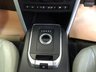 USED 2016 16 LAND ROVER DISCOVERY SPORT 2.0 TD4 SE TECH 5d 180 BHP FINANCE RATES  FROM 6.9 % APR