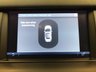 USED 2016 16 LAND ROVER DISCOVERY SPORT 2.0 TD4 SE TECH 5d 180 BHP FINANCE RATES  FROM 6.9 % APR