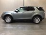 USED 2016 16 LAND ROVER DISCOVERY SPORT 2.0 TD4 SE TECH 5d 180 BHP FINANCE RATES  FROM 6.9 % APR
