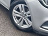 USED 2016 66 VAUXHALL ASTRA 1.6 CDTi TechLine 5dr - SAT NAV 