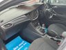 USED 2016 66 VAUXHALL ASTRA 1.6 CDTi TechLine 5dr - SAT NAV 