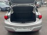 USED 2016 66 VAUXHALL ASTRA 1.6 CDTi TechLine 5dr - SAT NAV 