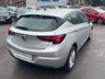 USED 2016 66 VAUXHALL ASTRA 1.6 CDTi TechLine 5dr - SAT NAV 