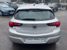 USED 2016 66 VAUXHALL ASTRA 1.6 CDTi TechLine 5dr - SAT NAV 
