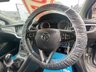 USED 2016 66 VAUXHALL ASTRA 1.6 CDTi TechLine 5dr - SAT NAV 