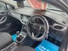 USED 2016 66 VAUXHALL ASTRA 1.6 CDTi TechLine 5dr - SAT NAV 