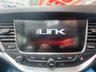 USED 2016 66 VAUXHALL ASTRA 1.6 CDTi TechLine 5dr - SAT NAV 