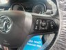 USED 2016 66 VAUXHALL ASTRA 1.6 CDTi TechLine 5dr - SAT NAV 