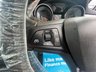 USED 2016 66 VAUXHALL ASTRA 1.6 CDTi TechLine 5dr - SAT NAV 