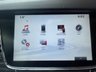 USED 2016 66 VAUXHALL ASTRA 1.6 CDTi TechLine 5dr - SAT NAV 