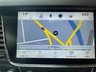 USED 2016 66 VAUXHALL ASTRA 1.6 CDTi TechLine 5dr - SAT NAV 