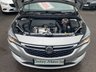 USED 2016 66 VAUXHALL ASTRA 1.6 CDTi TechLine 5dr - SAT NAV 