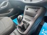 USED 2016 66 VAUXHALL ASTRA 1.6 CDTi TechLine 5dr - SAT NAV 