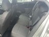 USED 2016 66 VAUXHALL ASTRA 1.6 CDTi TechLine 5dr - SAT NAV 