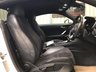 USED 2015 65 AUDI TT 2.0 TFSI SPORT 2d 227 BHP FINANCE RATES  FROM 6.9 % APR