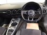 USED 2015 65 AUDI TT 2.0 TFSI SPORT 2d 227 BHP FINANCE RATES  FROM 6.9 % APR