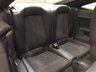 USED 2015 65 AUDI TT 2.0 TFSI SPORT 2d 227 BHP FINANCE RATES  FROM 6.9 % APR