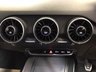 USED 2015 65 AUDI TT 2.0 TFSI SPORT 2d 227 BHP FINANCE RATES  FROM 6.9 % APR