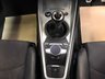 USED 2015 65 AUDI TT 2.0 TFSI SPORT 2d 227 BHP FINANCE RATES  FROM 6.9 % APR