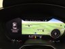 USED 2015 65 AUDI TT 2.0 TFSI SPORT 2d 227 BHP FINANCE RATES  FROM 6.9 % APR