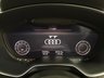 USED 2015 65 AUDI TT 2.0 TFSI SPORT 2d 227 BHP FINANCE RATES  FROM 6.9 % APR