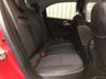 USED 2016 16 FIAT 500X 2.0 MULTIJET CROSS PLUS 5d 140 BHP FINANCE RATES  FROM 6.9 % APR