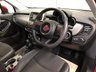 USED 2016 16 FIAT 500X 2.0 MULTIJET CROSS PLUS 5d 140 BHP FINANCE RATES  FROM 6.9 % APR