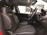 USED 2016 16 FIAT 500X 2.0 MULTIJET CROSS PLUS 5d 140 BHP FINANCE RATES  FROM 6.9 % APR