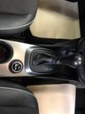 USED 2016 16 FIAT 500X 2.0 MULTIJET CROSS PLUS 5d 140 BHP FINANCE RATES  FROM 6.9 % APR