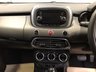 USED 2016 16 FIAT 500X 2.0 MULTIJET CROSS PLUS 5d 140 BHP FINANCE RATES  FROM 6.9 % APR