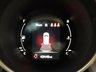 USED 2016 16 FIAT 500X 2.0 MULTIJET CROSS PLUS 5d 140 BHP FINANCE RATES  FROM 6.9 % APR