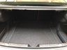 USED 2015 65 BMW 4 SERIES 3.0 430D M SPORT 2d 255 BHP EXCELLENT  SPEC