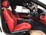 USED 2015 65 BMW 4 SERIES 3.0 430D M SPORT 2d 255 BHP EXCELLENT  SPEC