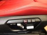 USED 2015 65 BMW 4 SERIES 3.0 430D M SPORT 2d 255 BHP EXCELLENT  SPEC