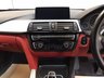 USED 2015 65 BMW 4 SERIES 3.0 430D M SPORT 2d 255 BHP EXCELLENT  SPEC