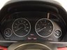 USED 2015 65 BMW 4 SERIES 3.0 430D M SPORT 2d 255 BHP EXCELLENT  SPEC