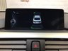 USED 2015 65 BMW 4 SERIES 3.0 430D M SPORT 2d 255 BHP EXCELLENT  SPEC