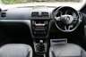 USED 2016 16 SKODA YETI OUTDOOR 2.0 ELEGANCE TDI CR 5d 138 BHP CAMBELT DONE IN JUNE 2021