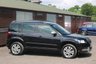 USED 2016 16 SKODA YETI OUTDOOR 2.0 ELEGANCE TDI CR 5d 138 BHP CAMBELT DONE IN JUNE 2021