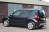 USED 2016 16 SKODA YETI OUTDOOR 2.0 ELEGANCE TDI CR 5d 138 BHP CAMBELT DONE IN JUNE 2021