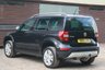 USED 2016 16 SKODA YETI OUTDOOR 2.0 ELEGANCE TDI CR 5d 138 BHP CAMBELT DONE IN JUNE 2021