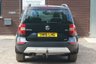 USED 2016 16 SKODA YETI OUTDOOR 2.0 ELEGANCE TDI CR 5d 138 BHP CAMBELT DONE IN JUNE 2021