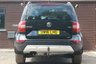 USED 2016 16 SKODA YETI OUTDOOR 2.0 ELEGANCE TDI CR 5d 138 BHP CAMBELT DONE IN JUNE 2021