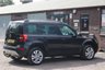 USED 2016 16 SKODA YETI OUTDOOR 2.0 ELEGANCE TDI CR 5d 138 BHP CAMBELT DONE IN JUNE 2021