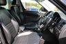 USED 2016 16 SKODA YETI OUTDOOR 2.0 ELEGANCE TDI CR 5d 138 BHP CAMBELT DONE IN JUNE 2021