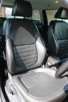 USED 2016 16 SKODA YETI OUTDOOR 2.0 ELEGANCE TDI CR 5d 138 BHP CAMBELT DONE IN JUNE 2021