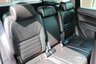 USED 2016 16 SKODA YETI OUTDOOR 2.0 ELEGANCE TDI CR 5d 138 BHP CAMBELT DONE IN JUNE 2021