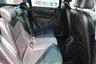 USED 2016 16 SKODA YETI OUTDOOR 2.0 ELEGANCE TDI CR 5d 138 BHP CAMBELT DONE IN JUNE 2021