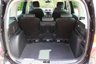 USED 2016 16 SKODA YETI OUTDOOR 2.0 ELEGANCE TDI CR 5d 138 BHP CAMBELT DONE IN JUNE 2021